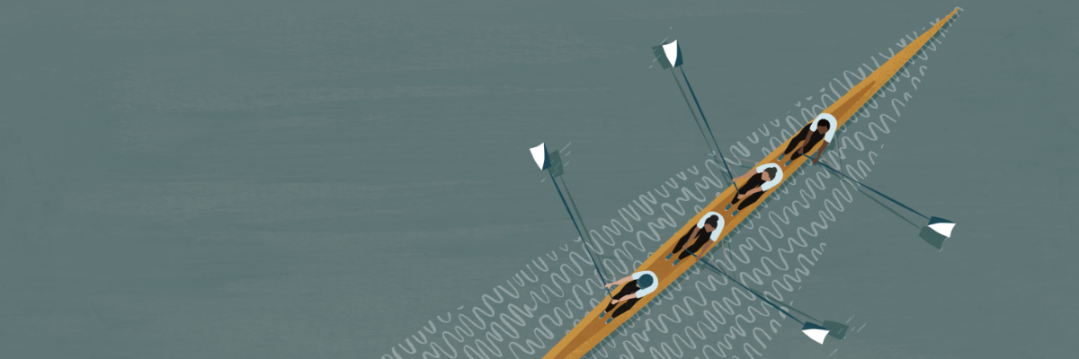 We look at the mounting costs of a best-of-breed approach and the merits of a best-of-suite approach.