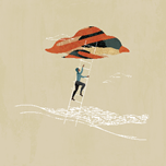 Cloud Migrations