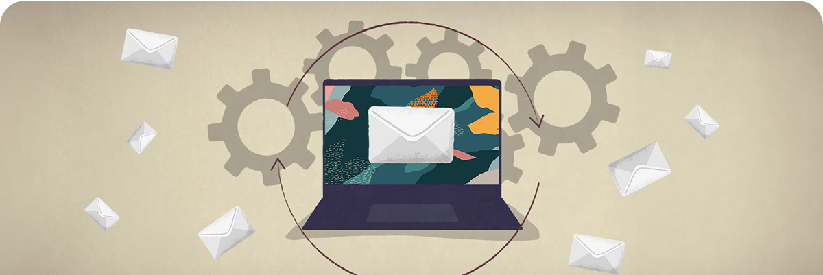 New DMARC requirements by inbox providers actually affect B2B senders more than B2C senders, although both are highly impacted.