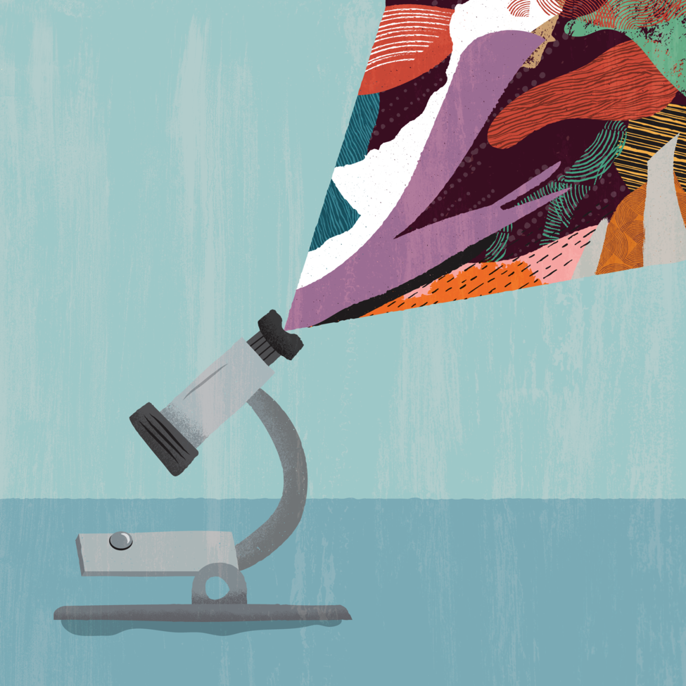 automatyzacji procesów finansowo-księgowych