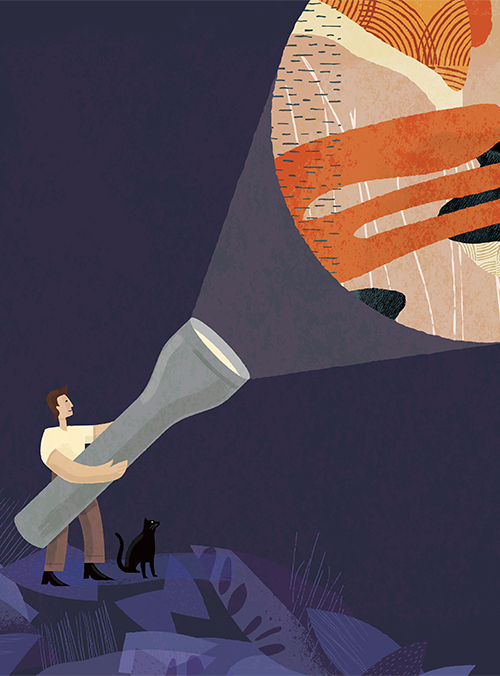 Oracle ISV Webinars series