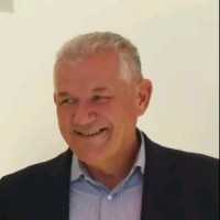 Fabio Massimo Marchetti