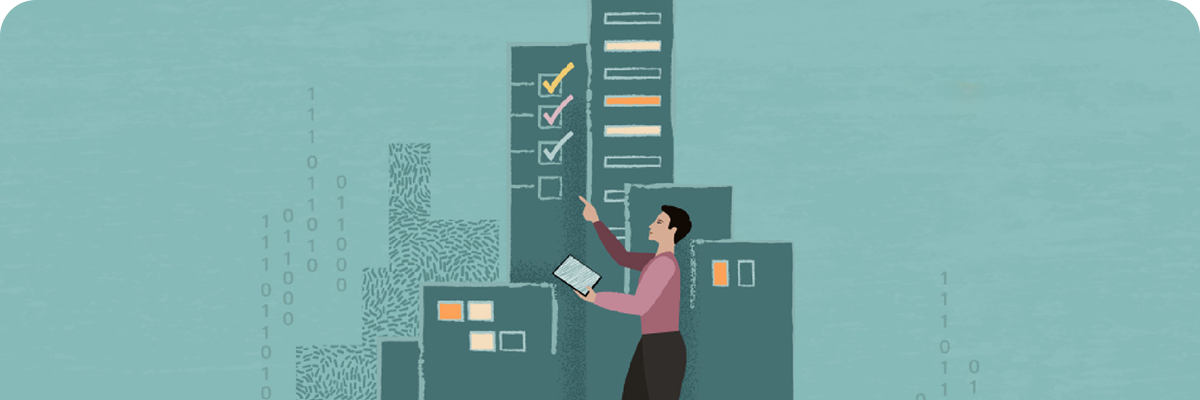 Patrick Maxwell, our Senior Director of Solution Architecture, discusses this rising risk to your AI-powered future.