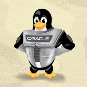 Oracle Linux 8.5 now available