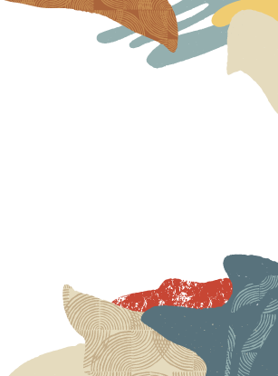 Oracle Industry Talks