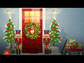 Happy Holiday