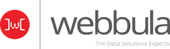webula - The Data Solutions Experts
