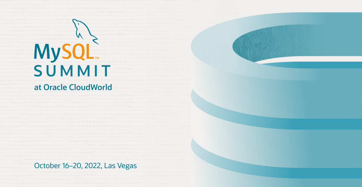 MySQL Newsletter February 2022