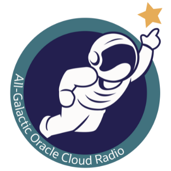 All Galactic Cloud Radio