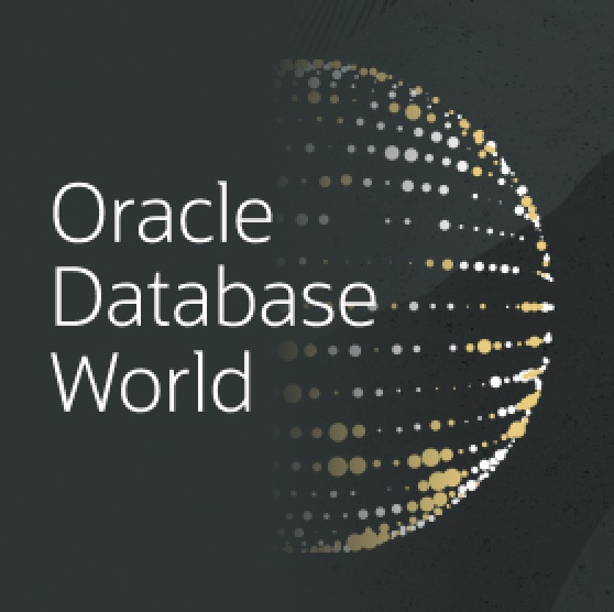 Oracle World