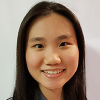 Mun Yoke Wong