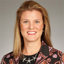 Oracle HCM Now: A Faster Path to HCM Success
