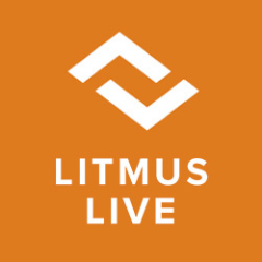 Litmus Live